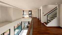 Serangoon Garden Estate (D19), Detached #578241991
